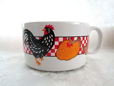 Set rooster chicken for sale  Okatie
