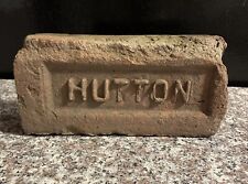 Antique reclaimed brick for sale  Rye