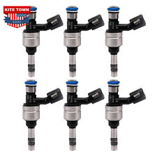 Fuel injectors buick for sale  San Diego