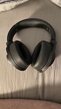 Sony 900n ear for sale  Nashville