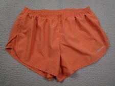 Nike shorts womens for sale  Lowell