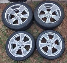 18x7 20x10 intro for sale  Los Angeles