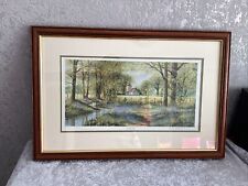Terry harrison bluebell for sale  SITTINGBOURNE