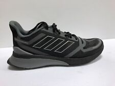 Usado, Zapatos para correr Adidas Nova para hombre talla 8,5 M segunda mano  Embacar hacia Argentina