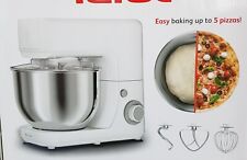 Tefal küchenmaschine qb150138 gebraucht kaufen  Telgte