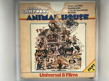 Animal house part for sale  Los Angeles