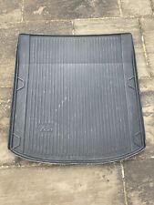 Audi boot load for sale  AYLESBURY