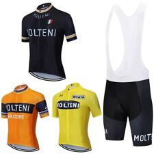 Men cycling clothing for sale  Shipping to Ireland