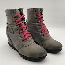 Sorel boots womens for sale  Minneapolis