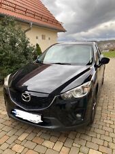 Mazda awd sendo gebraucht kaufen  Nürtingen