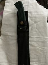 Schrade usa 1400t for sale  Carthage