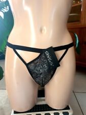 String sexy ficelle d'occasion  Muret