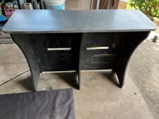 dj table for sale  FLINT