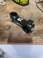 Itm alutech stem for sale  WOODFORD GREEN