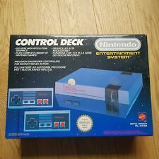 nintendo nes console usato nintendo nes console usato Roma