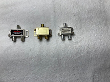 Antronix cable splitter for sale  Fort Myers Beach