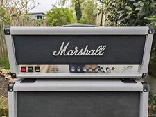 Marshall silver jubilee for sale  WITHAM