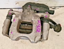 Left rear brake for sale  LITTLEHAMPTON