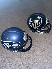 Seattle seahawks ravens for sale  Beaverton
