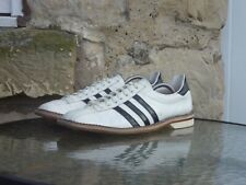 Vintage 1970s adidas for sale  DONCASTER