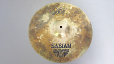 Sabian medium thin for sale  Fallon