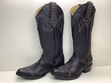 Womens dillon cowboy for sale  Pompano Beach