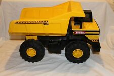 Vintage tonka xmb for sale  Lake in the Hills