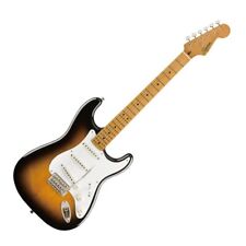 Guitarra eléctrica Squier Classic Vibe '50S Stratocaster Mn 2Ts segunda mano  Embacar hacia Argentina