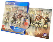 For honor jeu d'occasion  Saumur