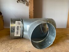 4 duct fitting for sale  Fort Lauderdale