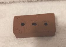 Miniature belden brick for sale  Massillon