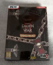 Warhammer 000 dawn for sale  WEMBLEY