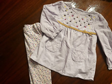 Gymboree girls 2pc for sale  Goffstown