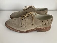 Mens loake lace for sale  ABERDEEN