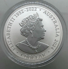 Oceania australia dollaro usato  Barletta