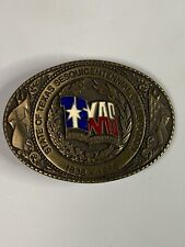 State texas sesquicentennial for sale  Austin