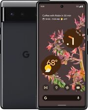 smartphone display kaputt gebraucht kaufen  Planegg