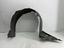 toyota avensis wheel arch liner for sale  NEWCASTLE UPON TYNE