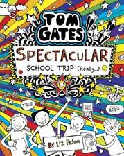 Tom gates spectacular for sale  UK