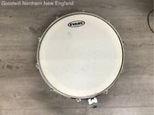 Gretsch snare drum for sale  Gorham