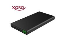 Xoro mpb 3000 gebraucht kaufen  Buxtehude