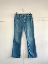 Levis 629 bootcut for sale  BRADFORD