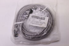 Belkin cat6 snagless for sale  Chillicothe