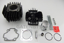 New cylinder kit for sale  UK