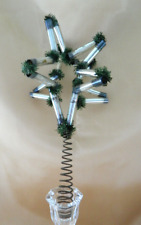 Antik christbaumspitze weihnac gebraucht kaufen  Sontra