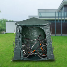 Outdoor storage waterproof for sale  Chino