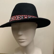 Wool hat women for sale  Valley Village