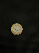 Arabia saudita moneta usato  Nichelino