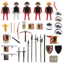 Playmobil nürnberger stadtwac for sale  Shipping to Ireland