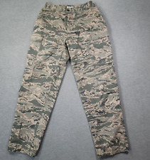 Military pants mens for sale  Shipping to Ireland